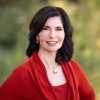 Photo of Lisabeth Medlock, Ph.D., PCC, BCC, CDCS